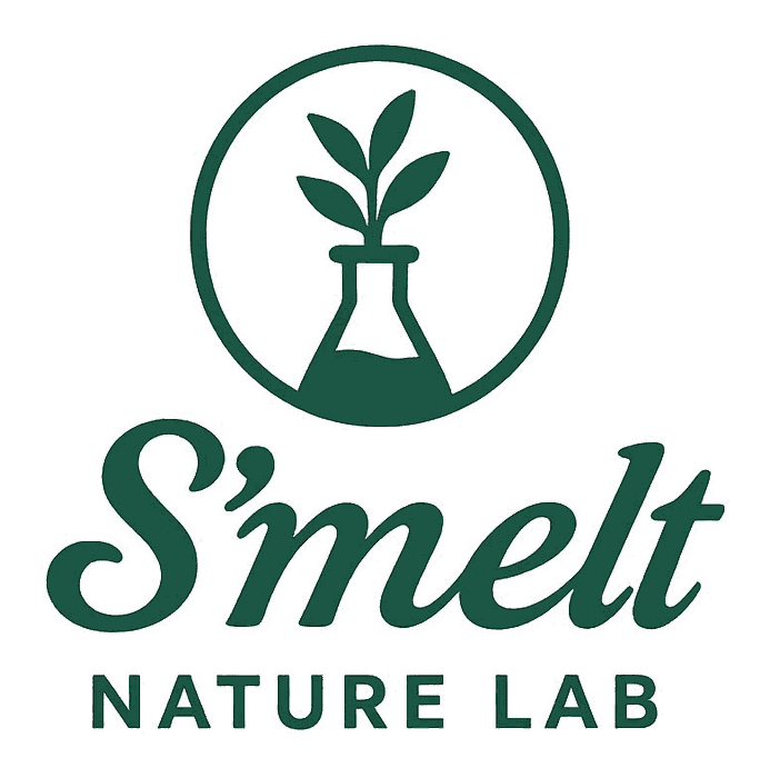 S'melt Nature Lab